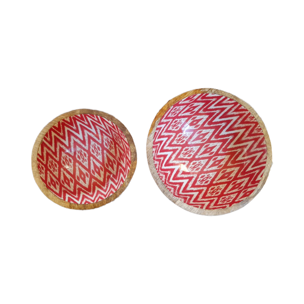 gift ideas for 70 year old woman