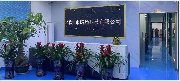 supplierLogo