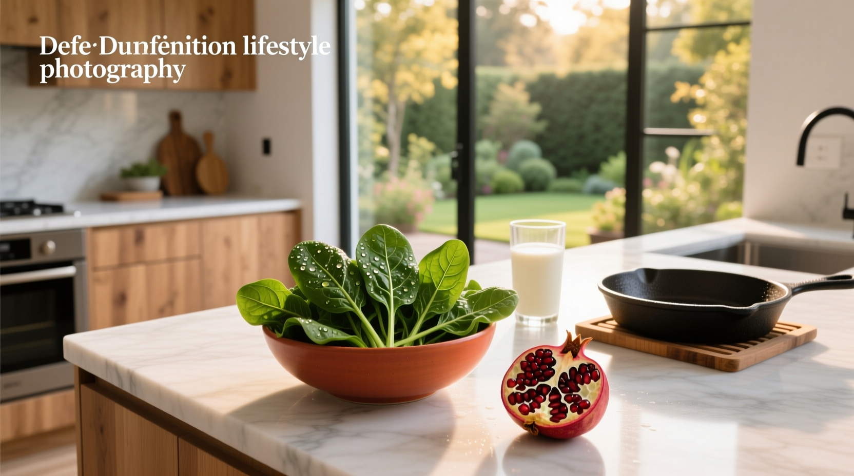 spinach and iron truth behind the myth