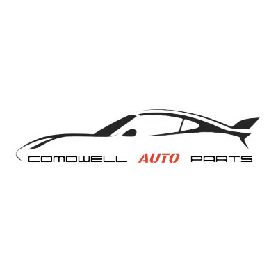 supplierLogo