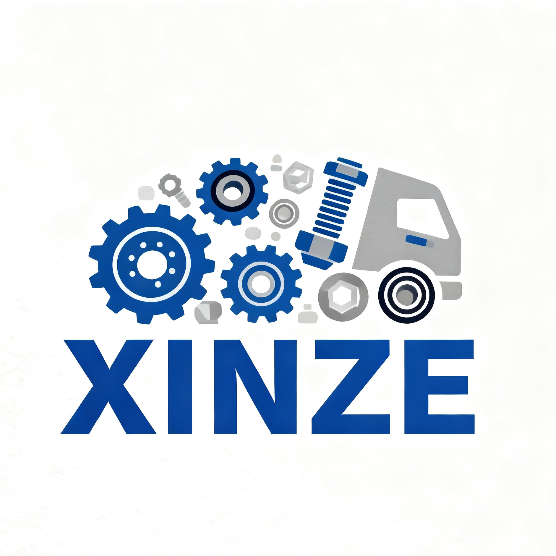 supplierLogo