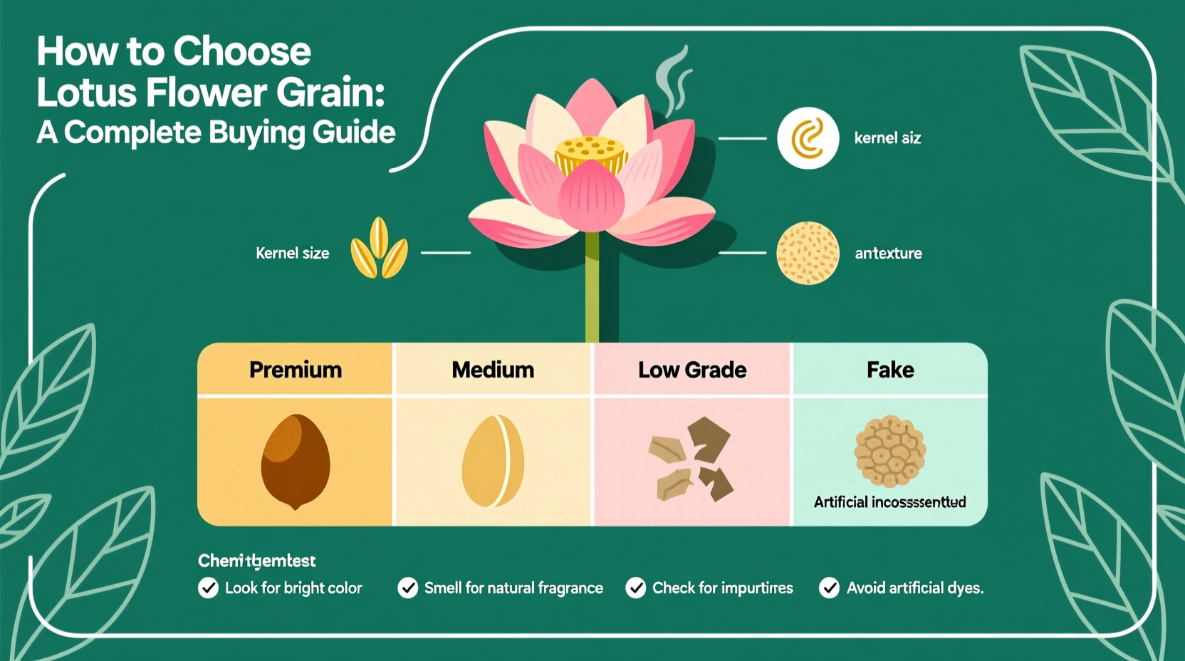blue lotus vape juice no thc Vaporizing Lotus: Complete Adult Buyer Guide & Comparison Colour:Light Silver best lost mary bm6000 flavours E-CIGS/VAPORS - Lionheart Insurance