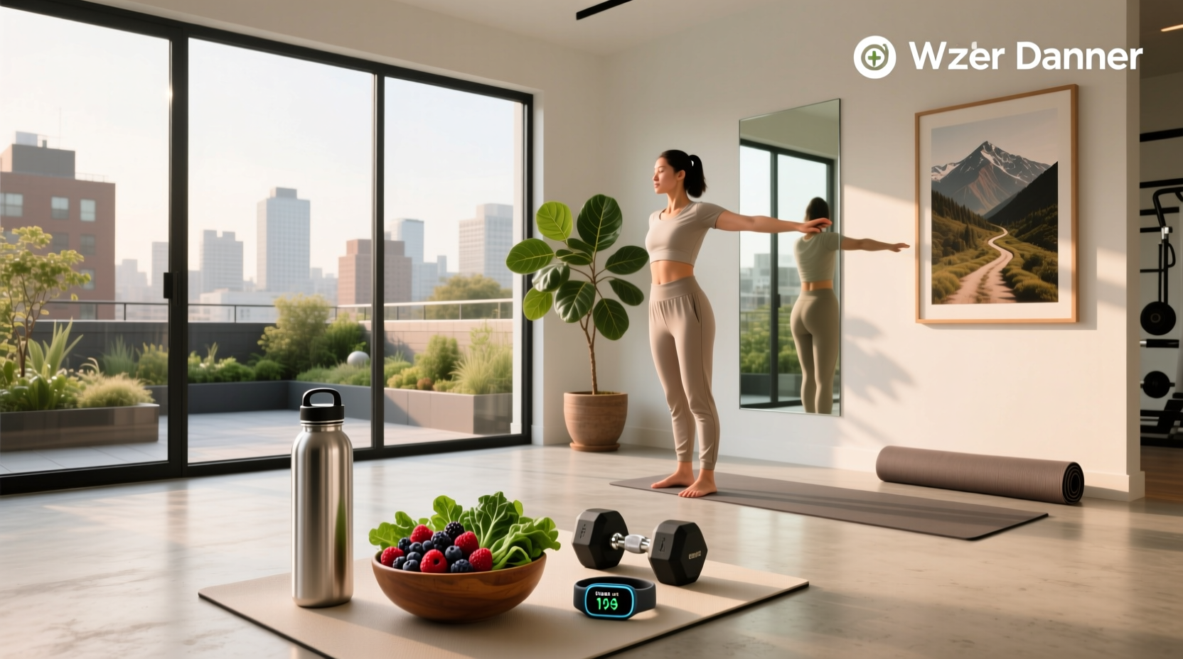 2000 calorie deficit is it right for you 