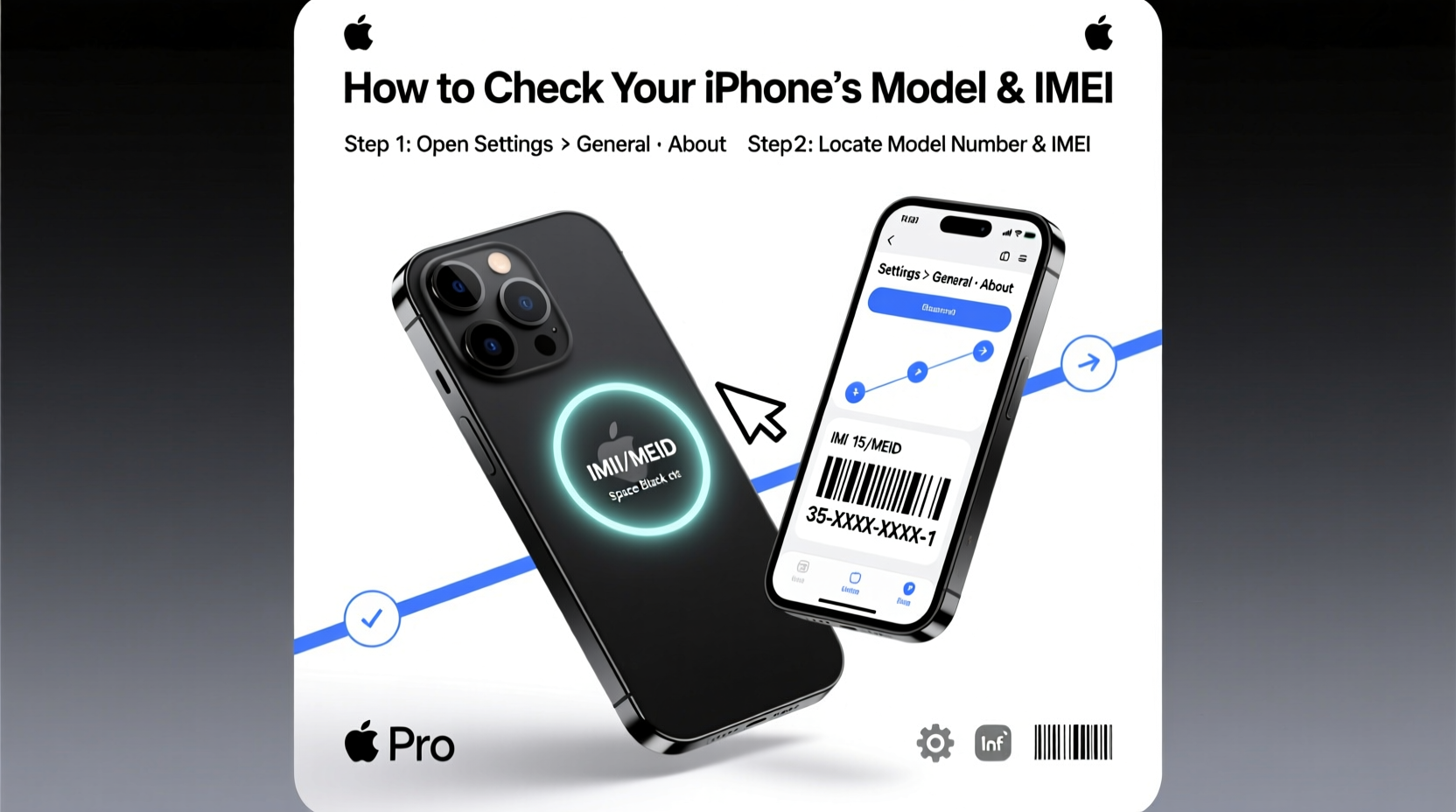 Iphone Sc Model The Ultimate Guide To Checking Your Iphones Model Coverage And Imei ...
