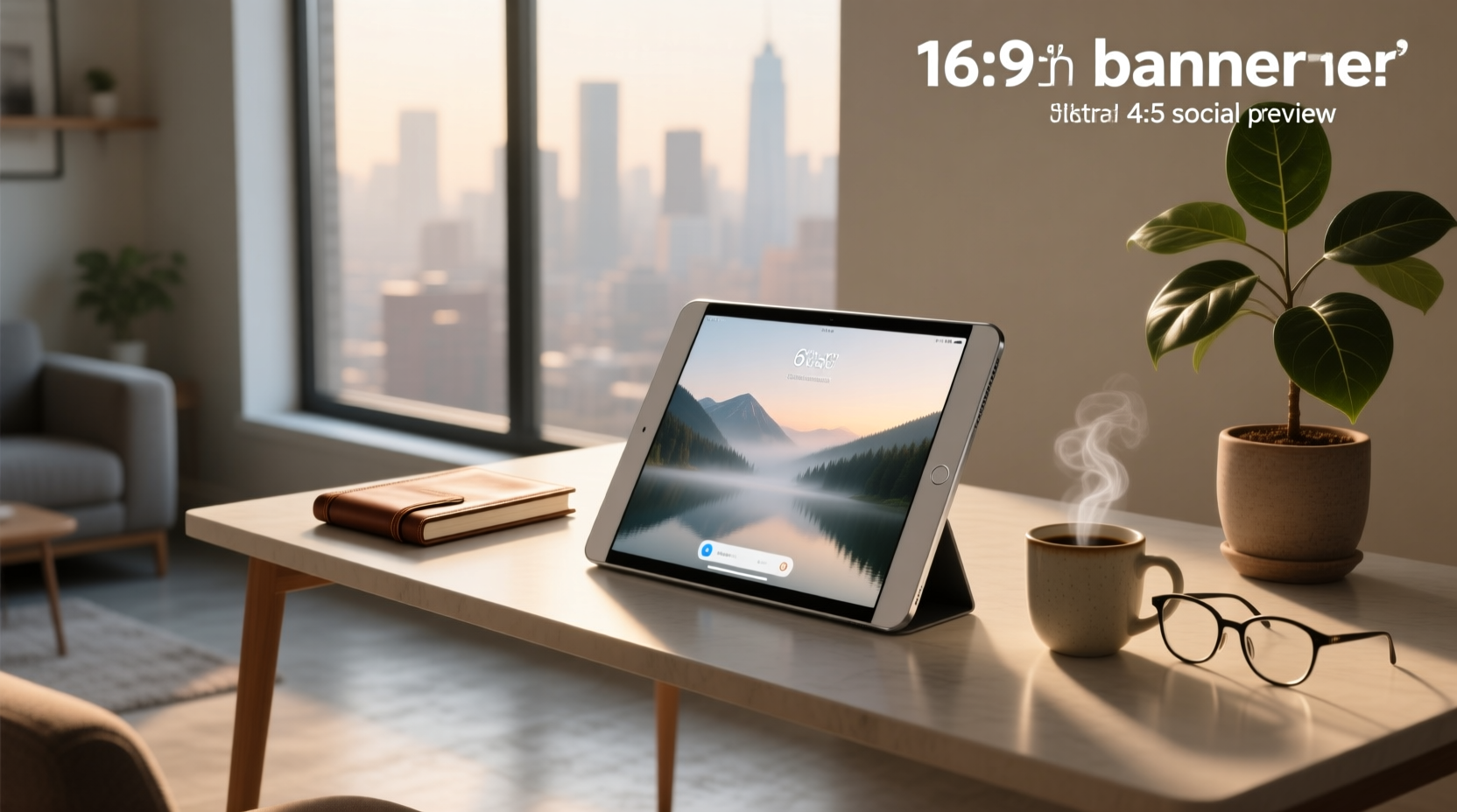Is a Refurbished iPad 6th Gen Worth Buying in 2025?
