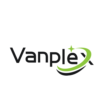 supplierLogo
