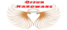 supplierLogo
