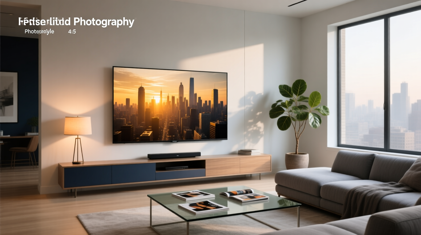 92 inch tv reality check size, availability smart alternatives