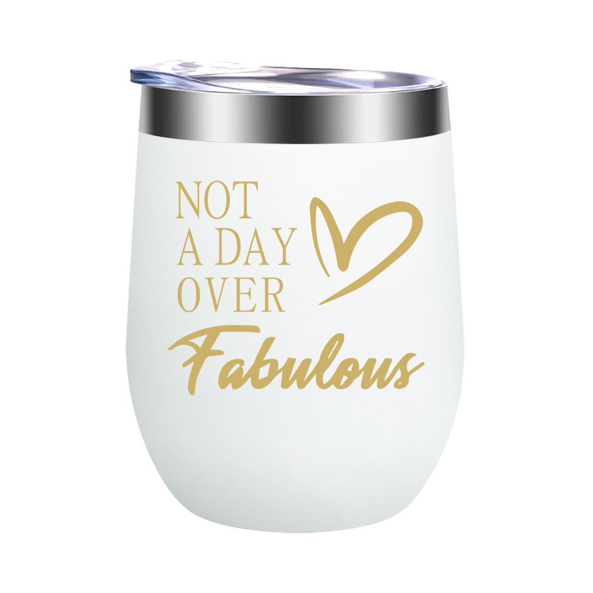 best birthday gift for women