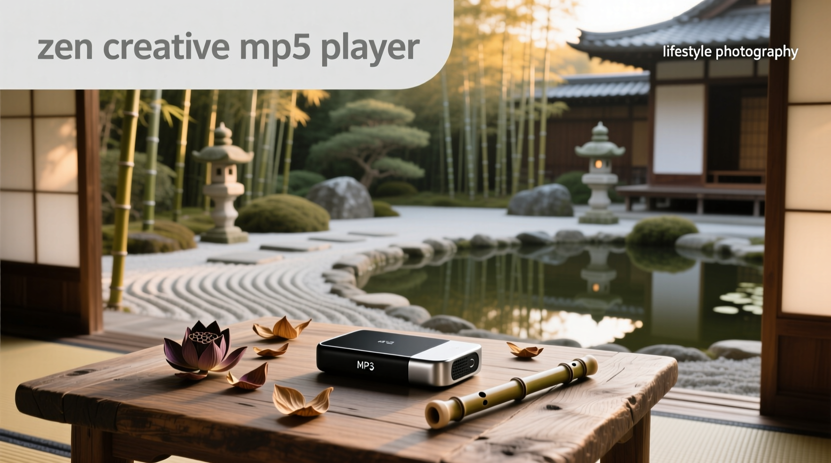 creative zen mp3 players what you need to know in 2024