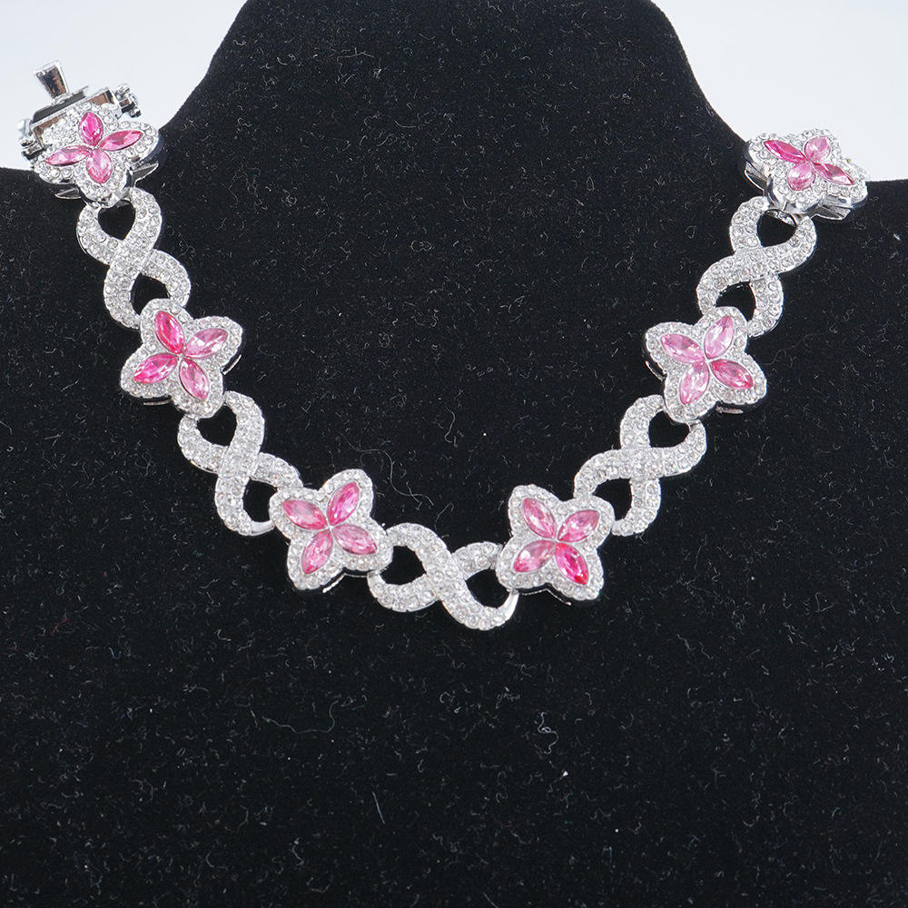 popular gifts for dad