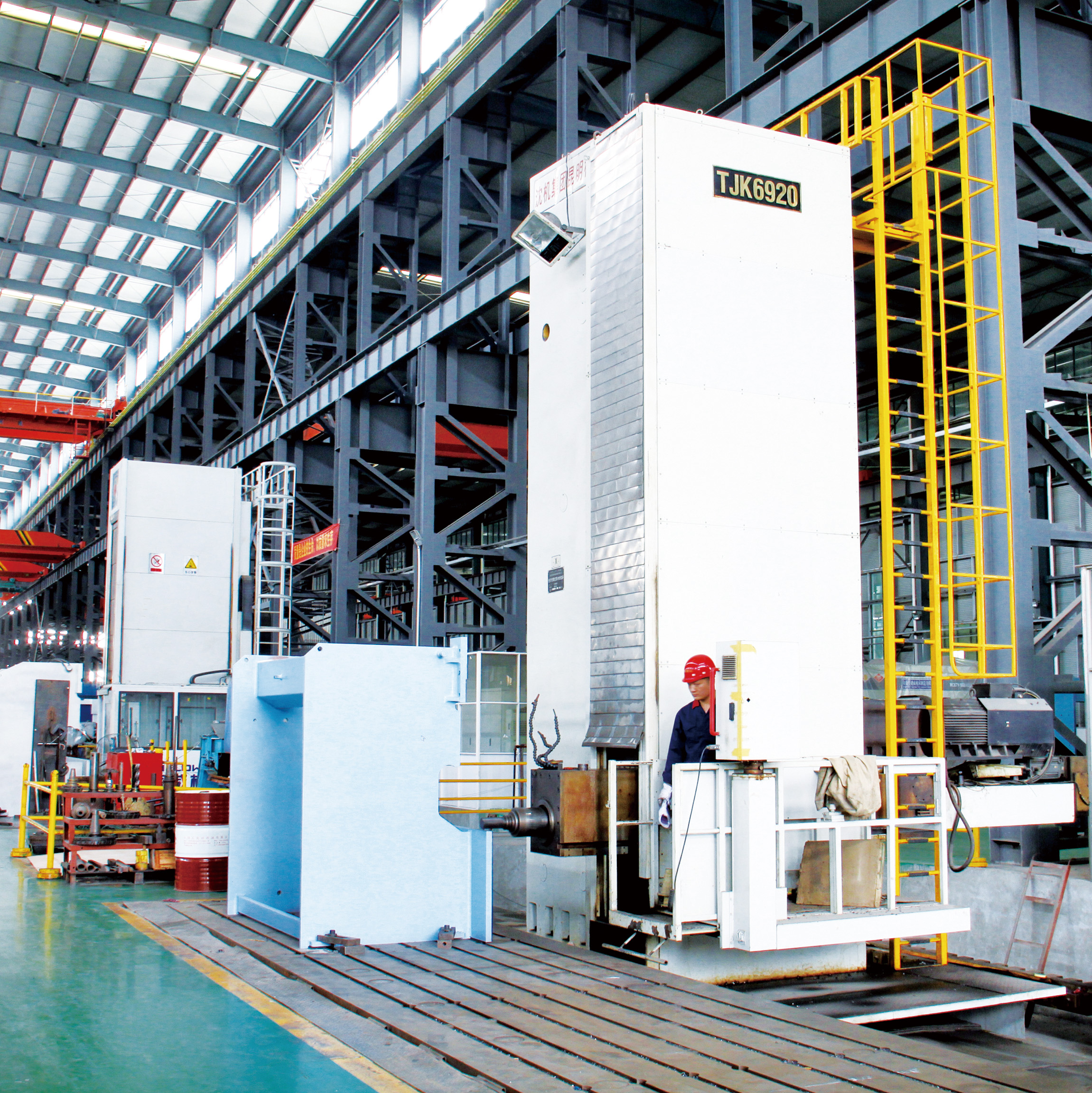 安徽亚威cnc金属不锈钢板材板料折弯机数控液压可靠折弯机 - buy cnc