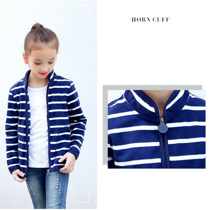 保暖羊毛衬里全拉链防水连帽衫 - buy waterproof hoodie,zip jacket