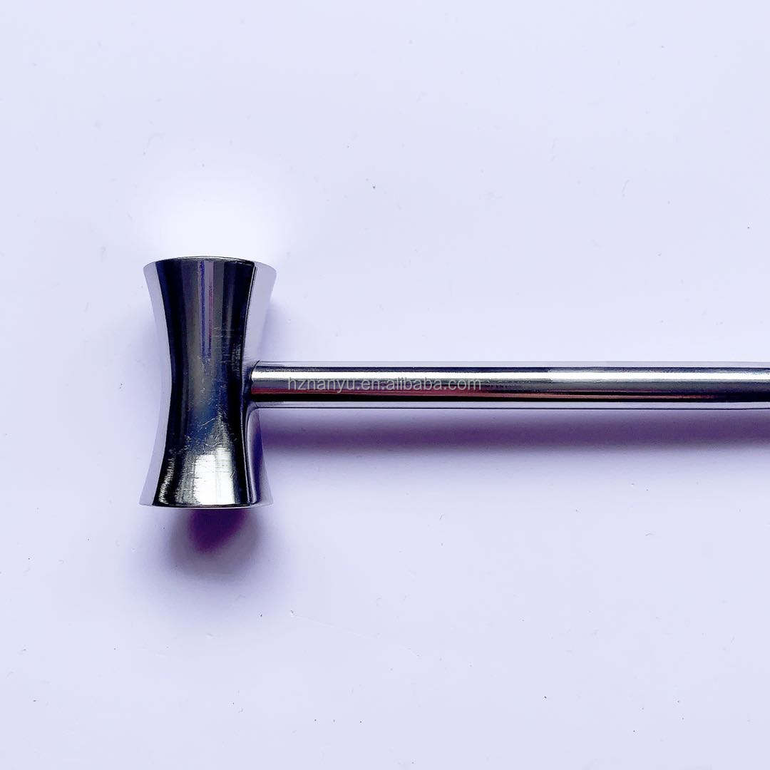 高品质鼻骨锤式/电梯/鼻骨复位耳鼻喉科仪器sinoscopy仪器配件可选