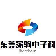 supplierLogo