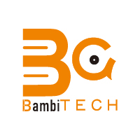 supplierLogo