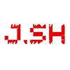 supplierLogo