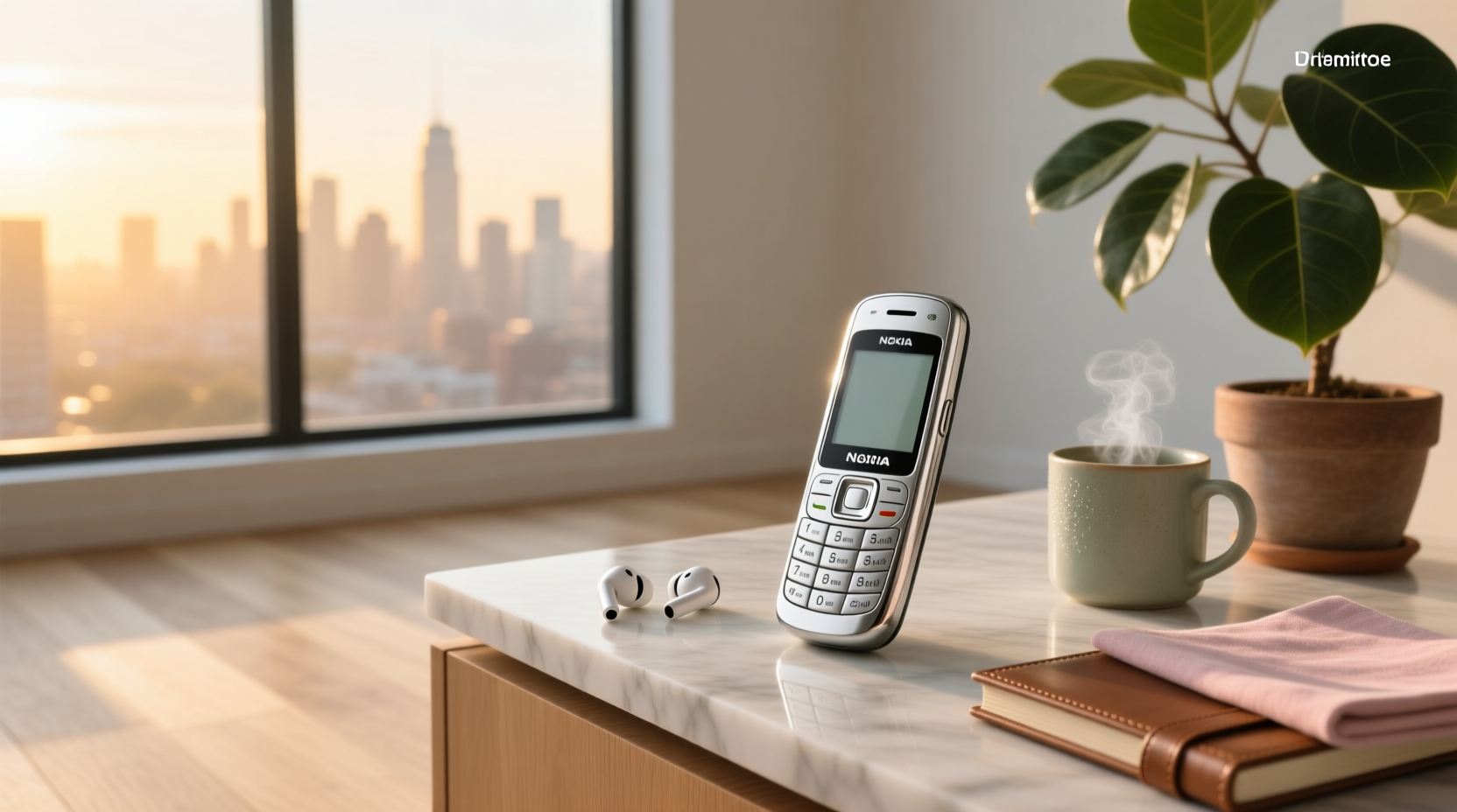 nokia 6500 slide guide buying, using troubleshooting in 2024