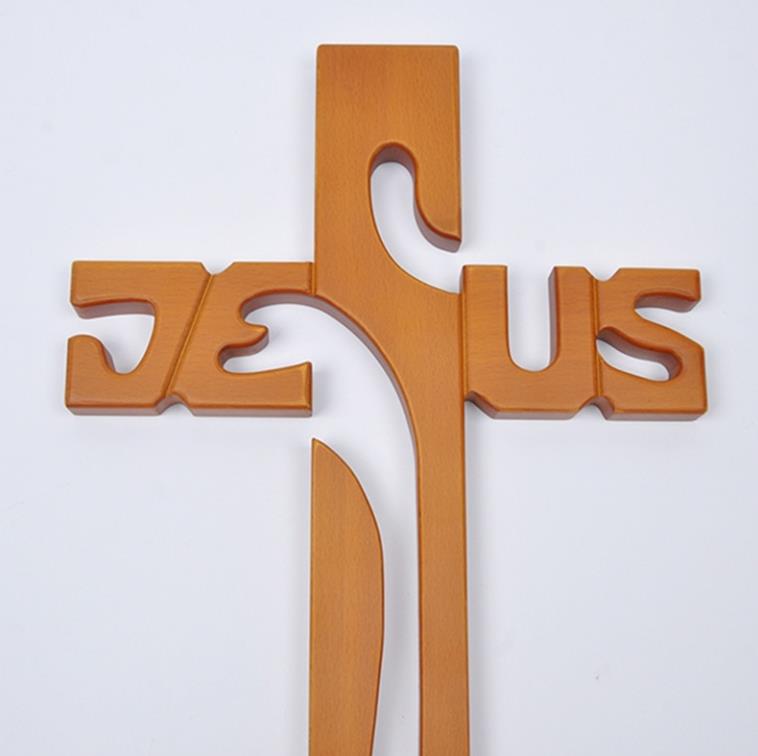 buy cross,wooden cross,jesus product on alibaba