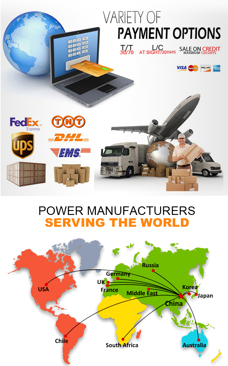 BPA Free Food Packing 24oz 750ml Clear PET Deli Container Disposable 10