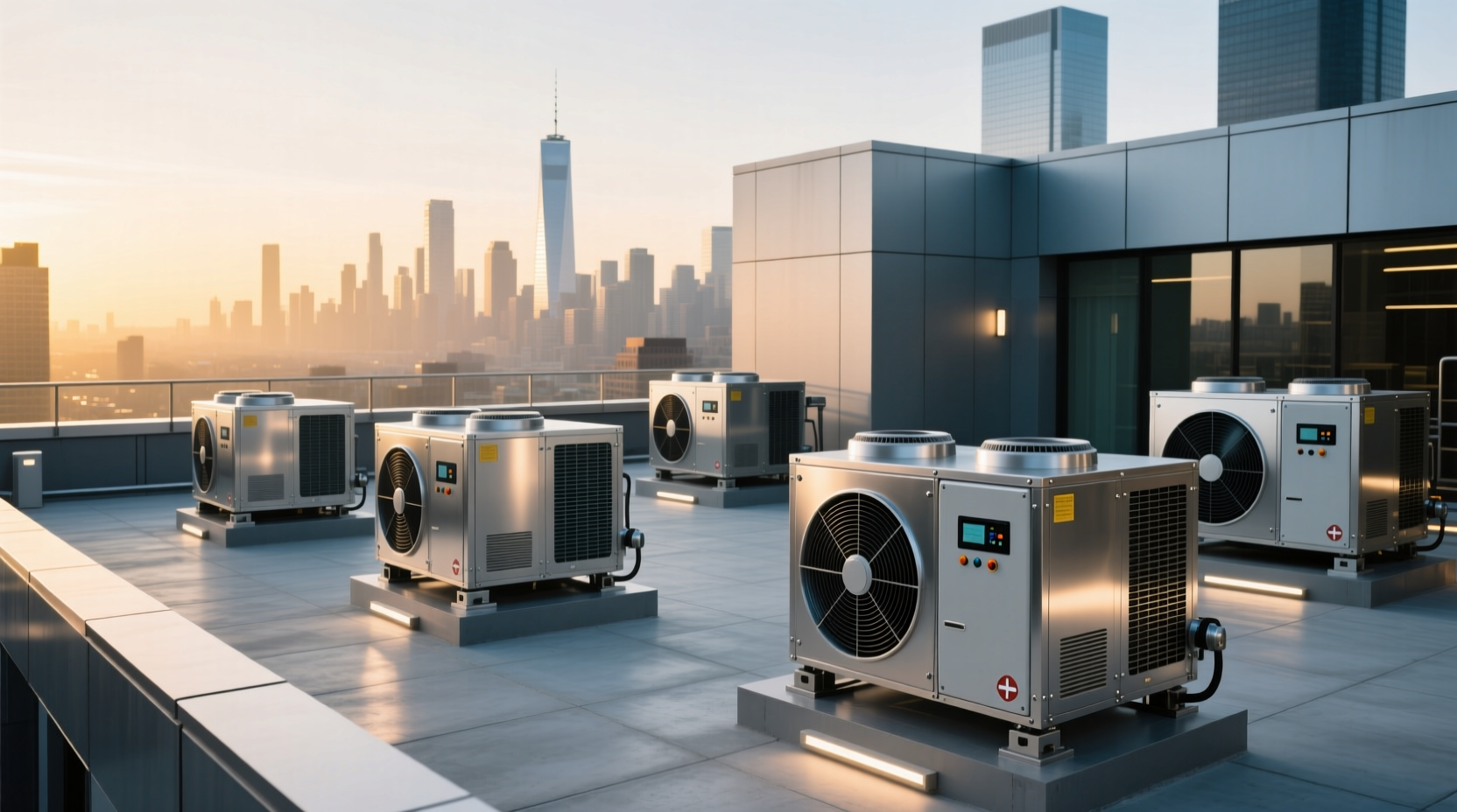 back generators guide how to choose right in 2025