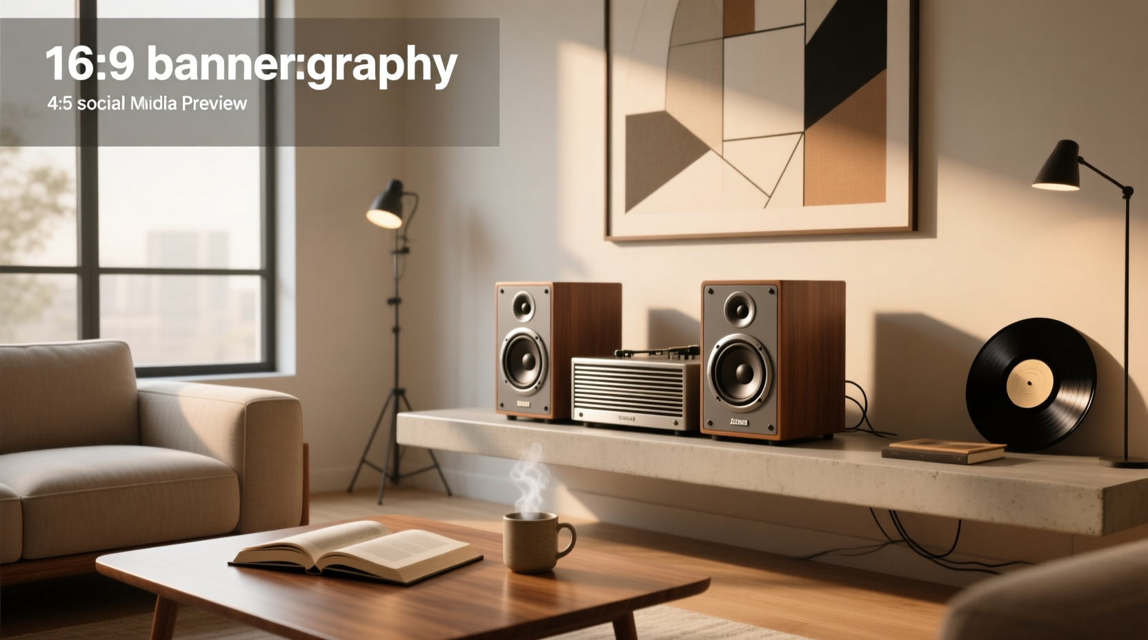 25 watt speakers explained right power for your use case
