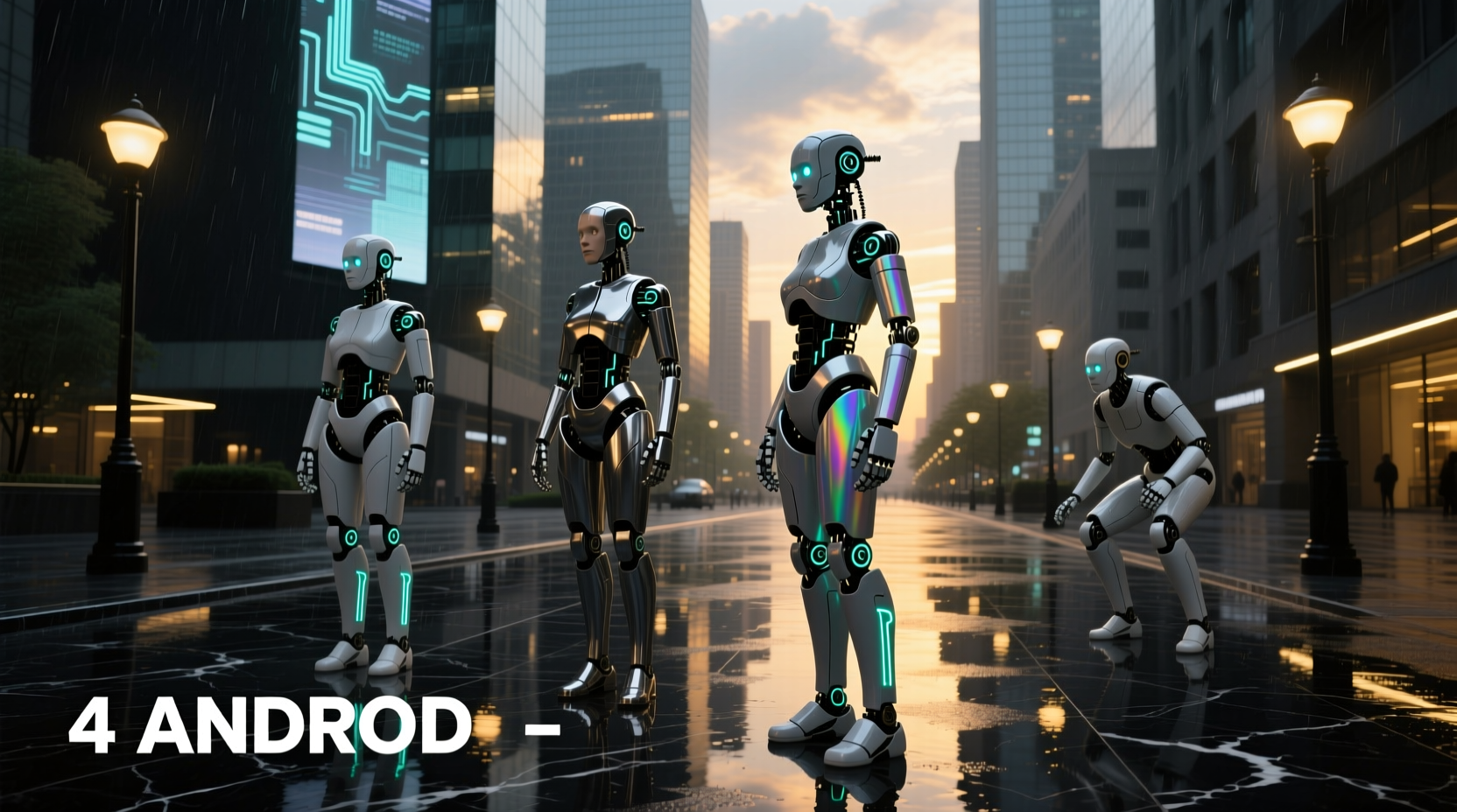 4gb vs 8gb android devices in 2026 a practical guide