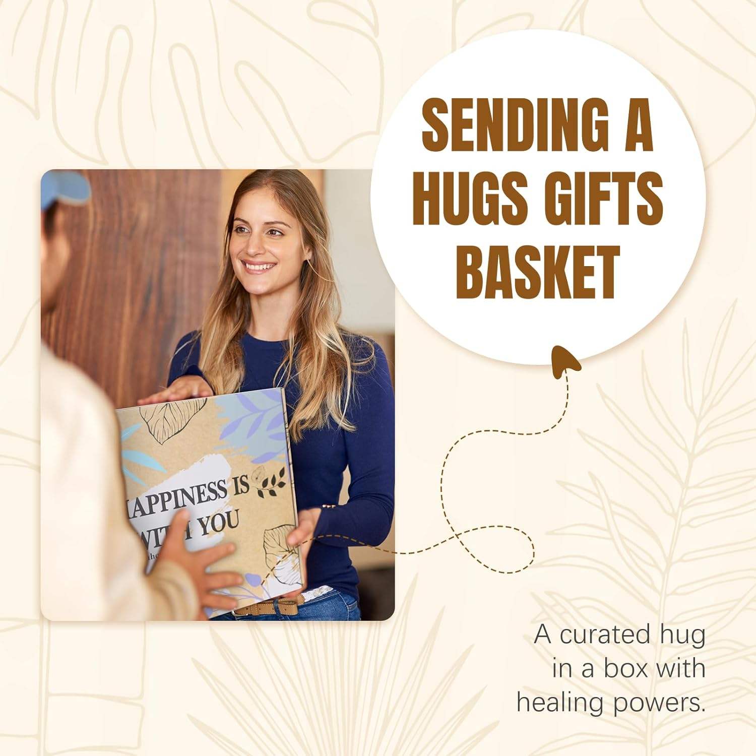 Where to Buy DoorDash Gift Cards: 10 Trusted Places