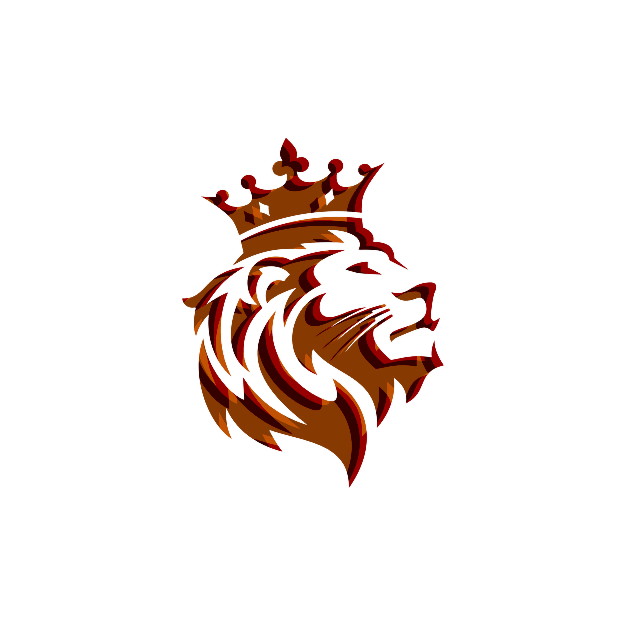 supplierLogo