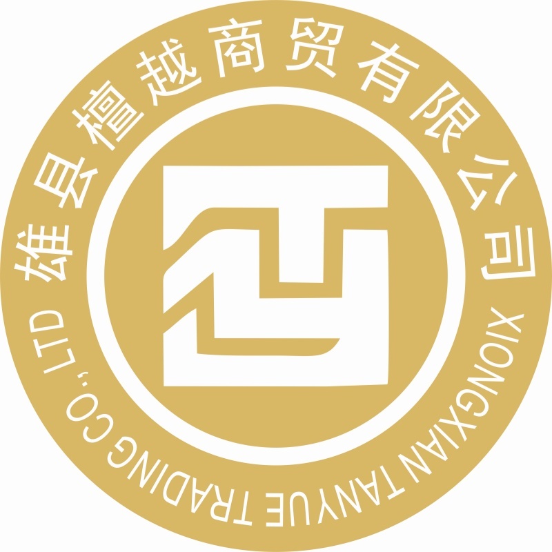 supplierLogo
