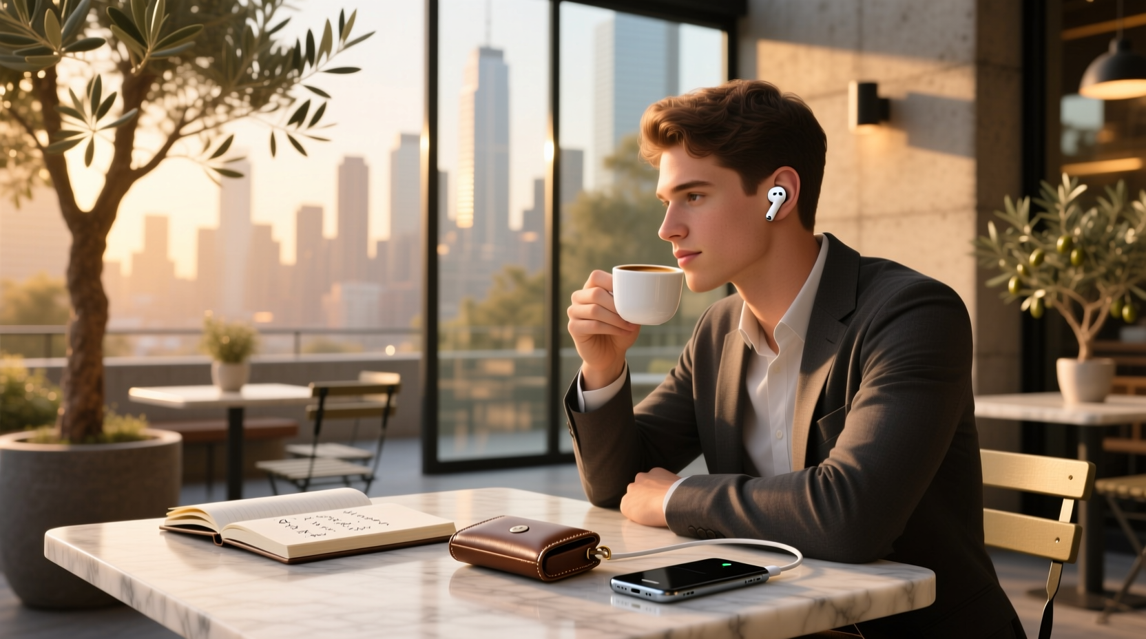 airpods pro 1 in 2026 is it still worth buying