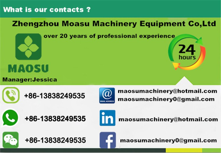 China extruder floating fish feed manufacturing machinery