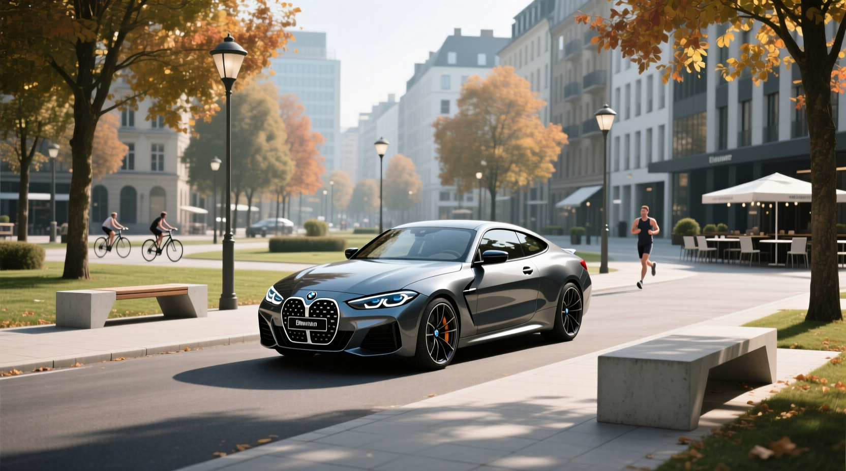 bmw hatchback coupe buying guide