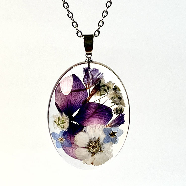 gifts for dad retired