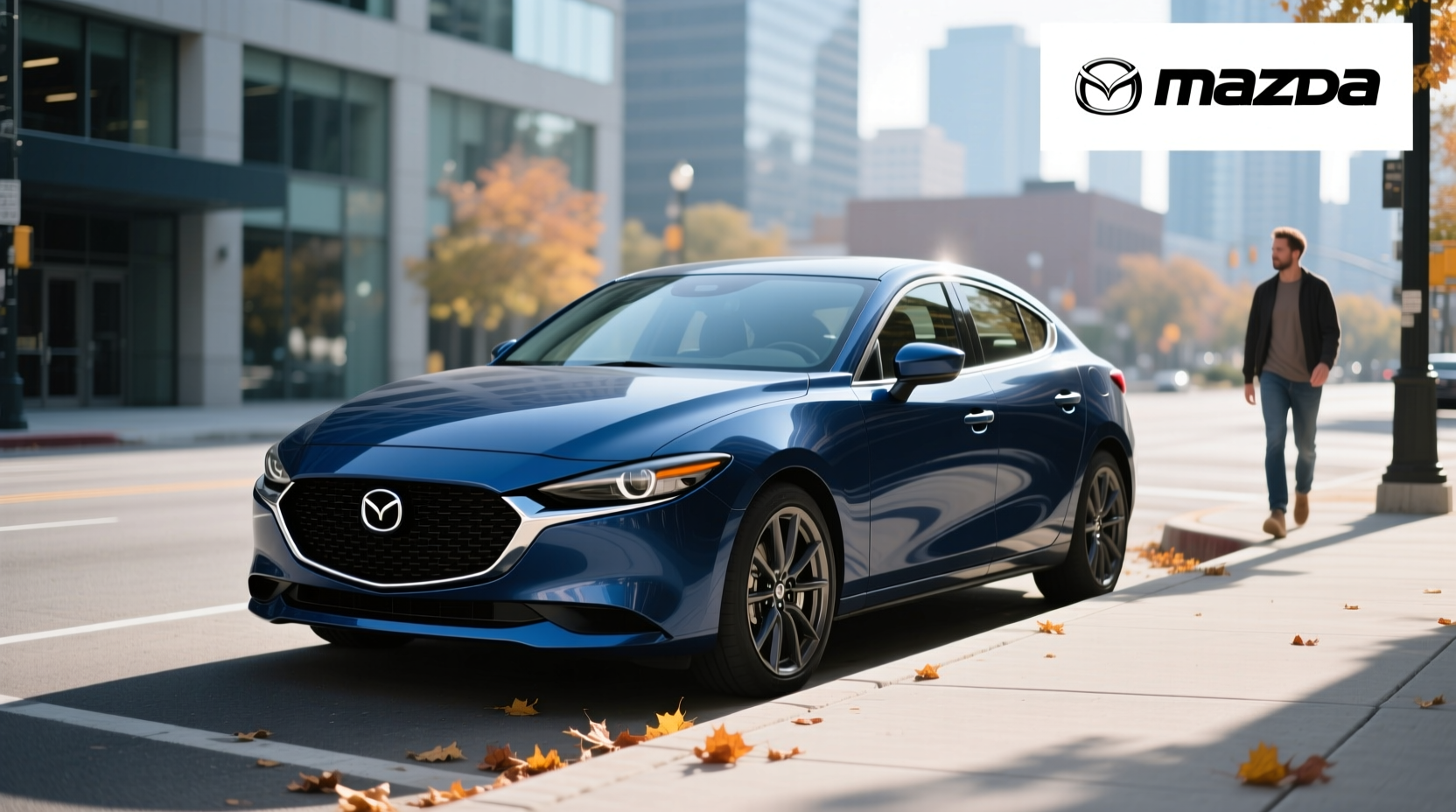 used 2021 mazda 3 hatchback buying guide