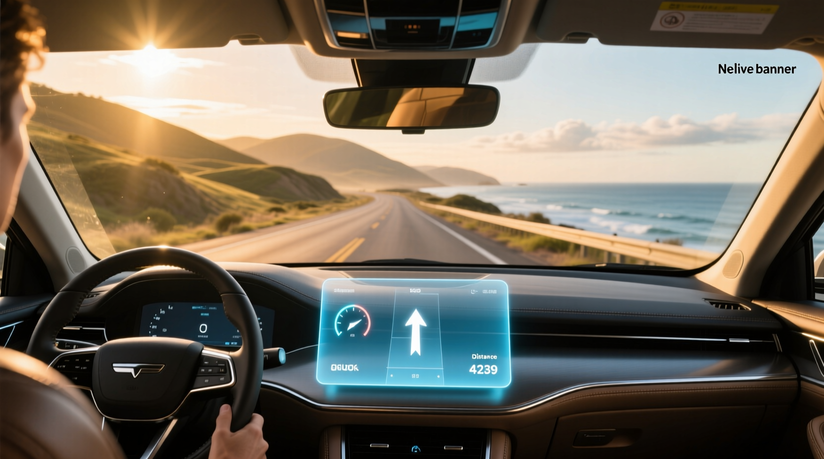 How to Add a HUD to Your Car: A Practical Buying Guide