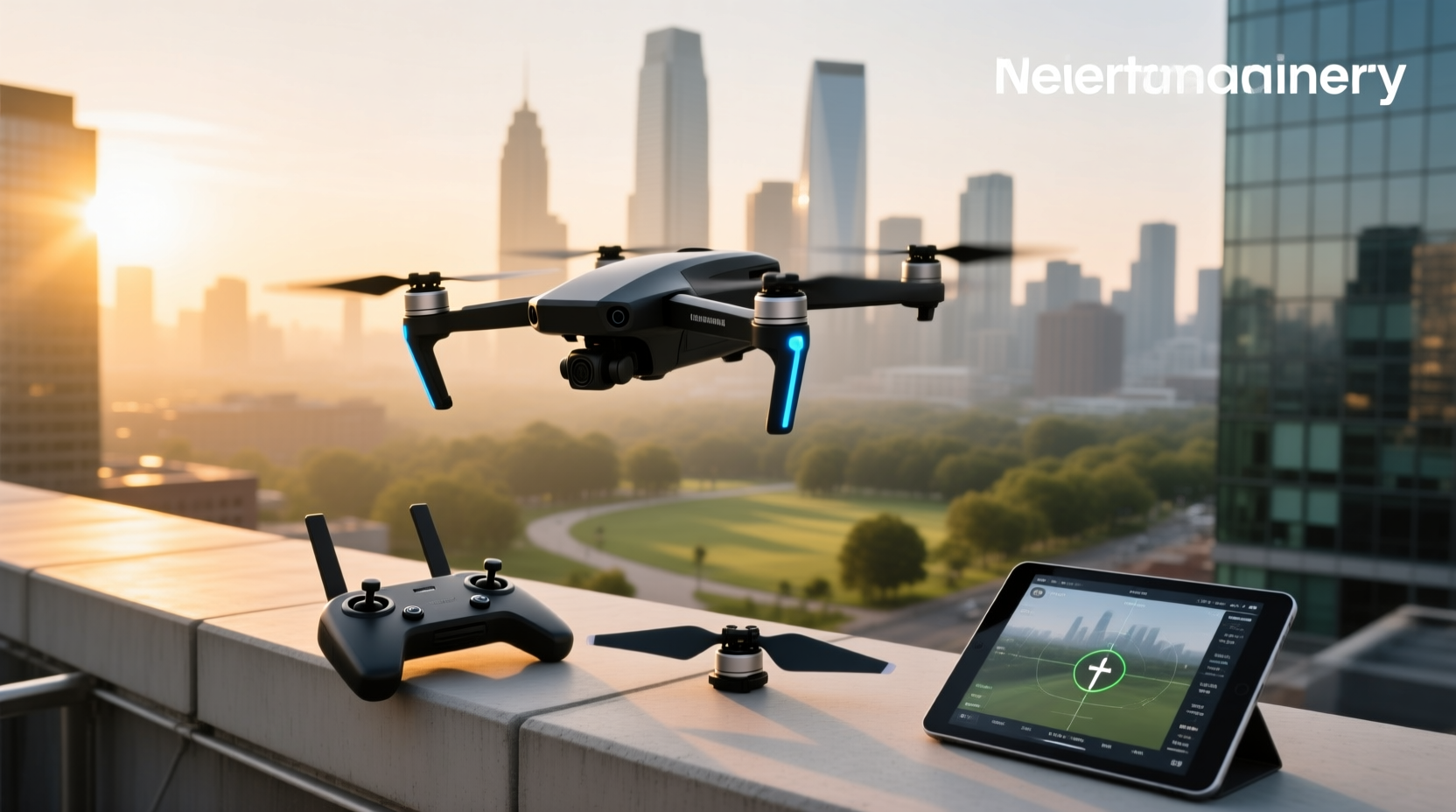 best remote control drones for 2026 real world tradeoffs