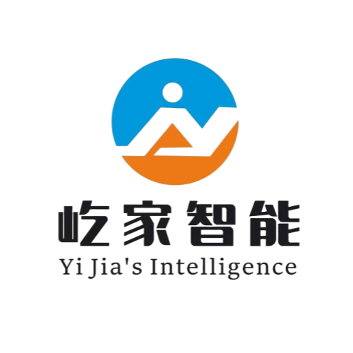 supplierLogo