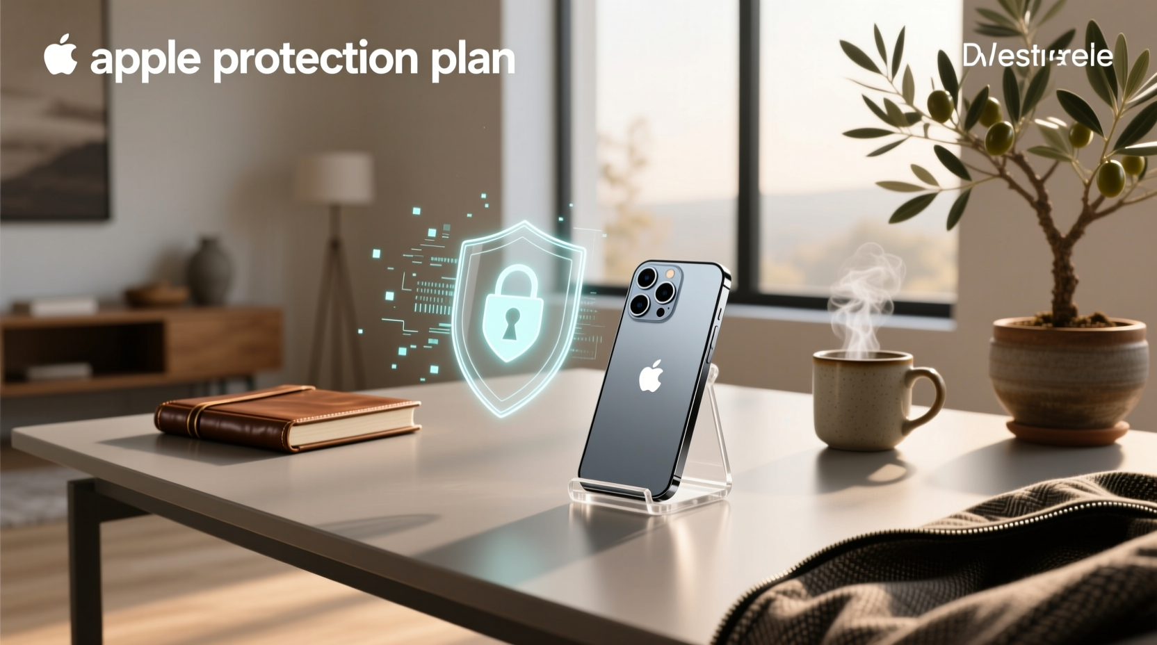 apple protection plan guide worth it or not in 2025