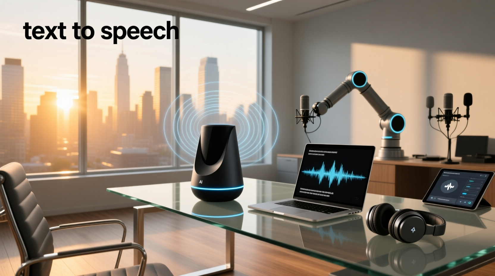 best free paid text to speech tools compared