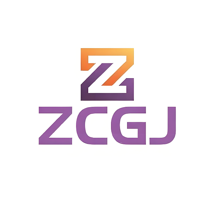 supplierLogo