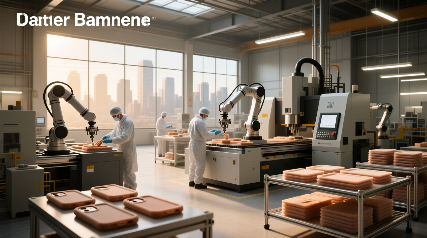 Phone Board Guide: How to Choose the Right One for Repair or Setup