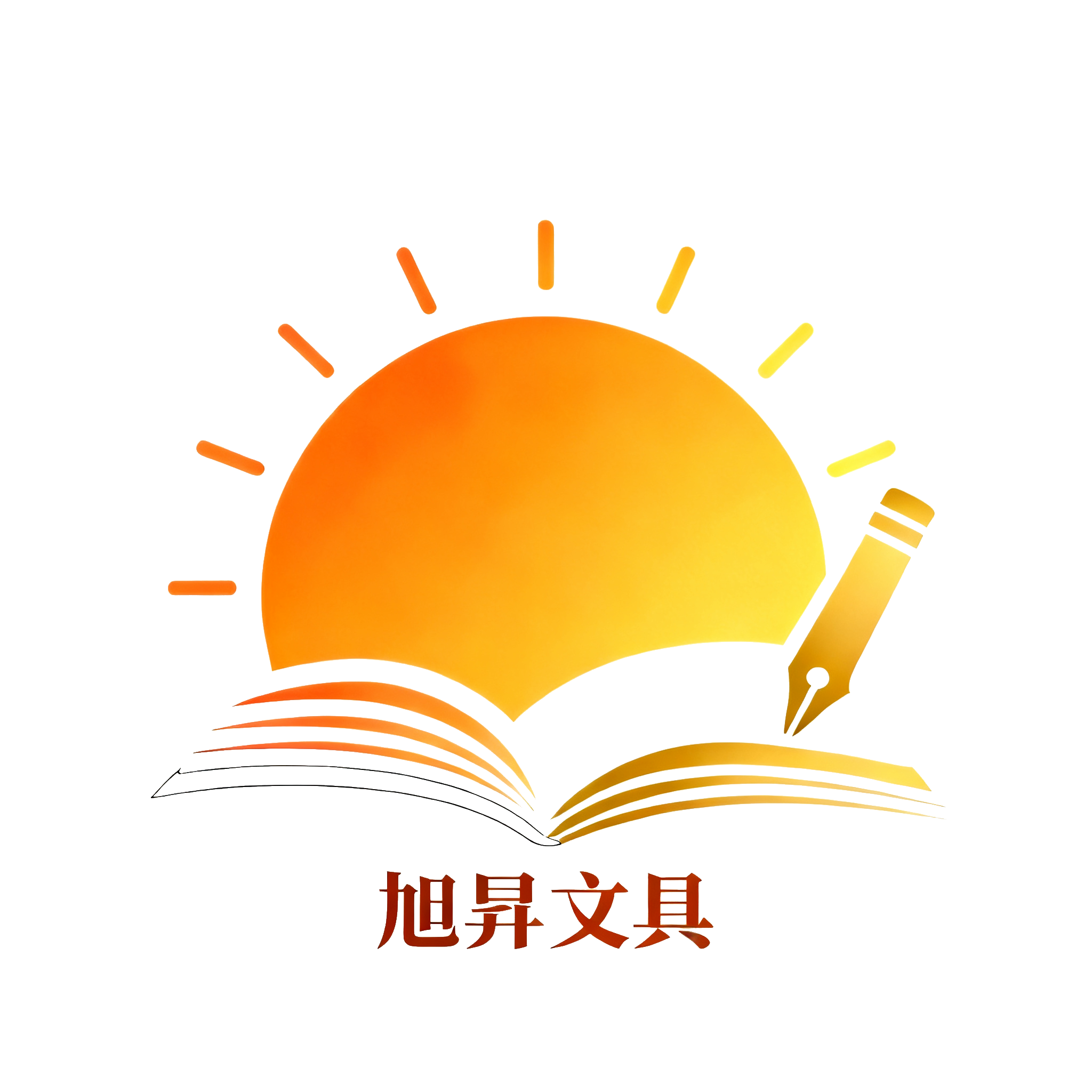supplierLogo