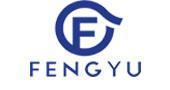 supplierLogo