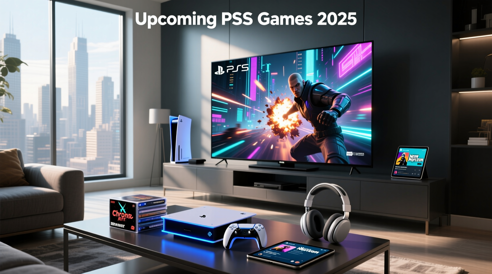 2025 ps5 games guide what’s worth playing when