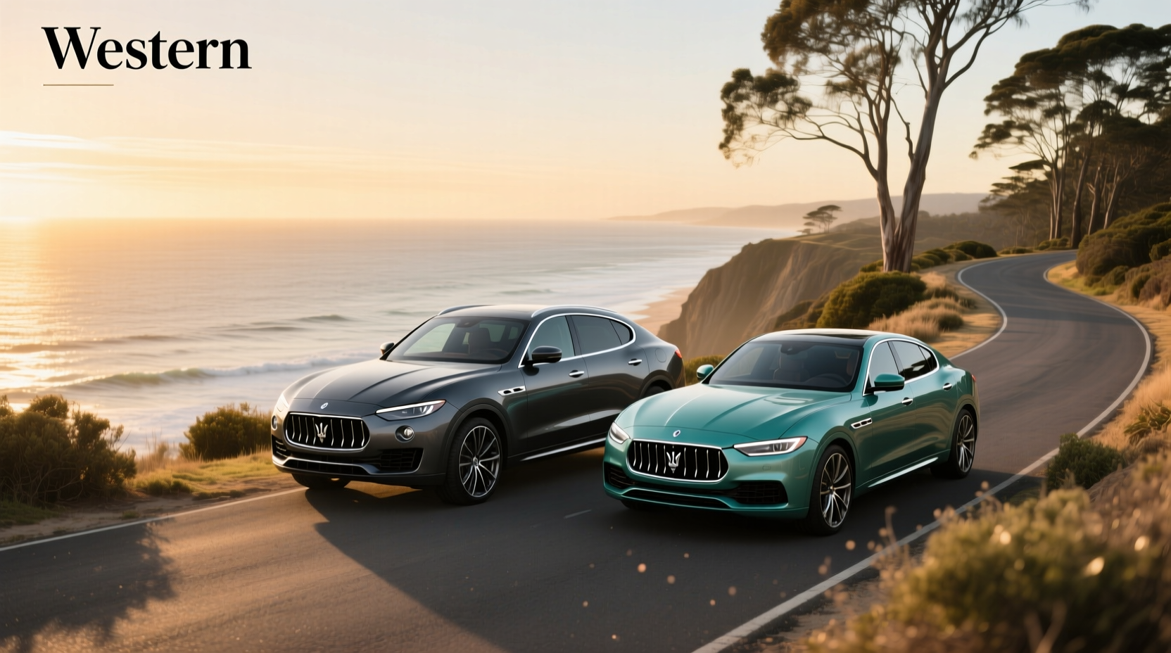Best Gas Mileage Luxury Cars Buying Guide 2024