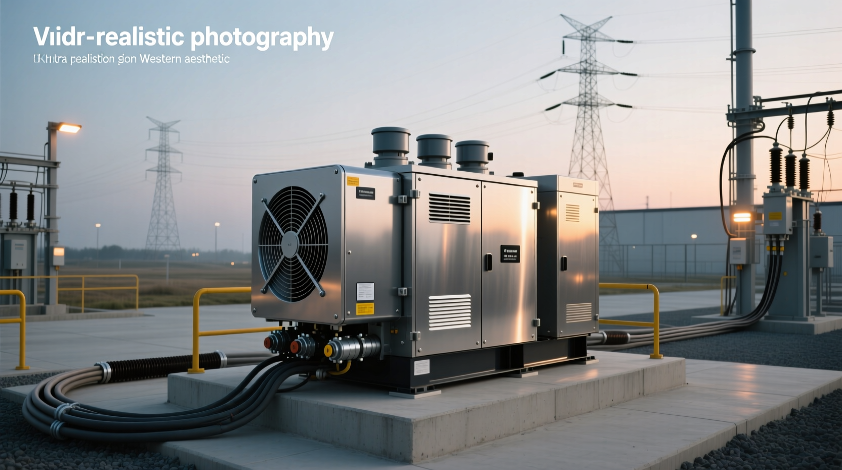 3 phase power generator buying guide 2026