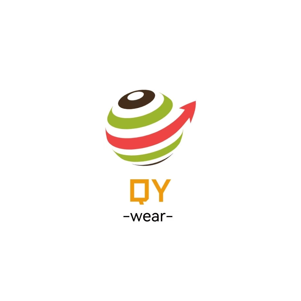 supplierLogo