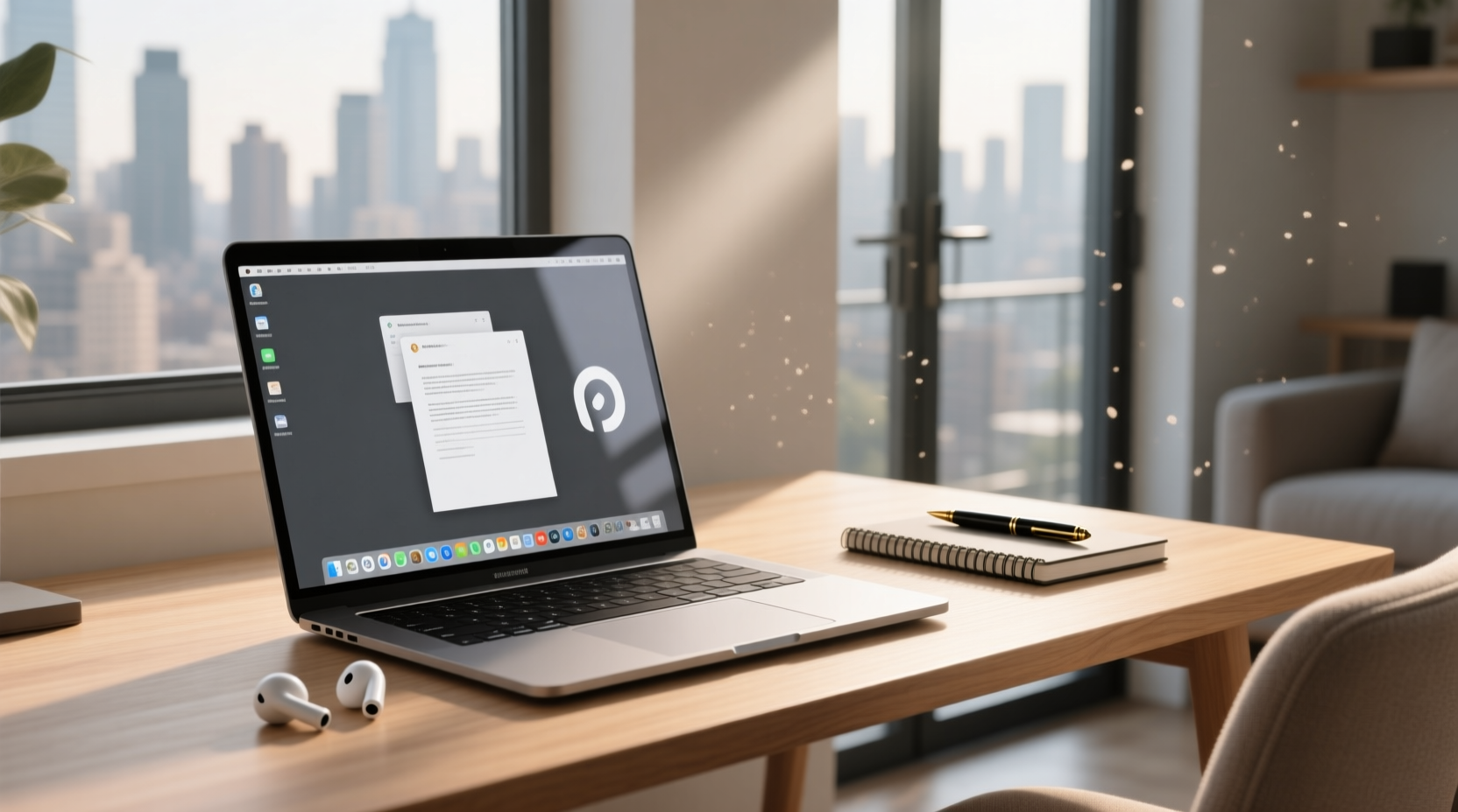 computer laptop computer