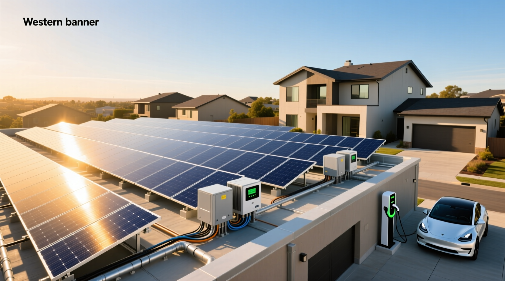 15kw solar system guide what you actually need in 2026